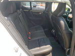 Volvo XC40 2025