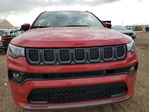Jeep Compass 2023