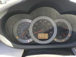 Toyota RAV 4 2007
