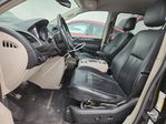 Chrysler Voyager 2013