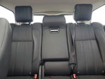 Land Rover Range Rover 2016