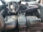 Toyota Highlander 2023