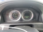 Volvo XC60 2012