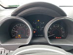 Toyota Highlander 2012