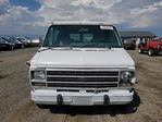 Chevrolet Van 1995