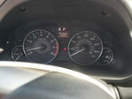 Subaru Outback 2012