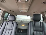 Chrysler Voyager 2013