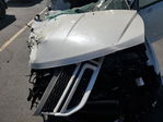 Dodge Journey 2012