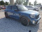 MINI Cooper 2022