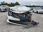 Kia Optima 2016