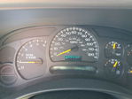 Chevrolet Silverado 2005