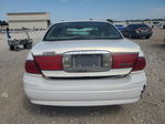 Buick LeSabre 2004