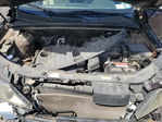 Kia Sorento 2012