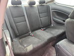Honda Accord 2011