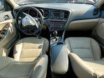 Kia Optima 2013