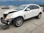 Cadillac SRX 2013