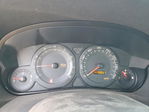 Cadillac SRX 2004
