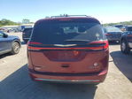 Chrysler Pacifica 2021