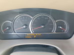 Cadillac STS 2011
