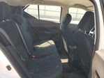 Nissan Kicks 2024