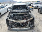 Chrysler 200 2012
