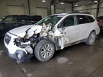 Subaru Outback 2019