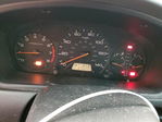 Honda Odyssey 2003