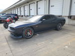 Dodge Challenger 2015