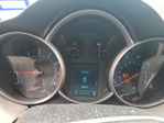 Chevrolet Cruze 2011