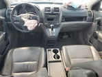 Honda CR-V 2011