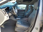Buick Enclave 2014