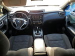 Nissan Rogue 2015