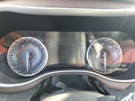 Chrysler Voyager 2023