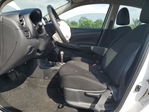 Nissan Versa 2019