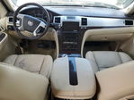 Cadillac Escalade 2007
