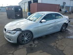 BMW Series 3 2009