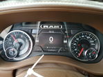 RAM 3500 2019