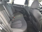 Kia K5 2024