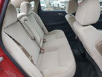 Chevrolet Impala 2012