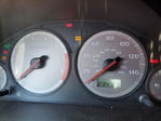 Honda Civic 2001