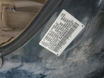 Honda Odyssey 2006