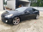 Hyundai Genesis 2011