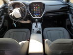 Subaru XV 2024