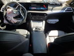 BMW Series 4 2025