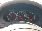Nissan Altima 2012