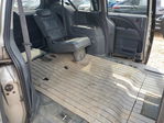 Honda Odyssey 2007