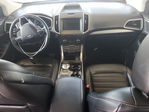 Ford Edge 2020