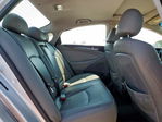 Hyundai Sonata 2011