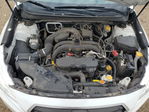 Subaru Legacy 2017