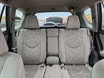 Toyota RAV 4 2012